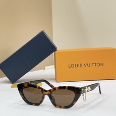 LOUIS VUITTO*✨✨✨MODEL:Z2988U✨✨✨ SIZE:53口18-145✨✨✨ LOUIS VUITTO*✨✨✨MODEL:Z2988U✨✨✨ SIZE:53口18-145✨✨✨