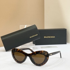 BALENCIAG*巴黎*世家⚜️⚜️⚜️MODEL:BB0559S⚜️⚜️⚜️SIZE:51口23-145⚜️⚜️⚜️ BALENCIAG*巴黎*世家⚜️⚜️⚜️MODEL:BB0559S⚜️⚜️⚜️SIZE:51口23-145⚜️⚜️⚜️