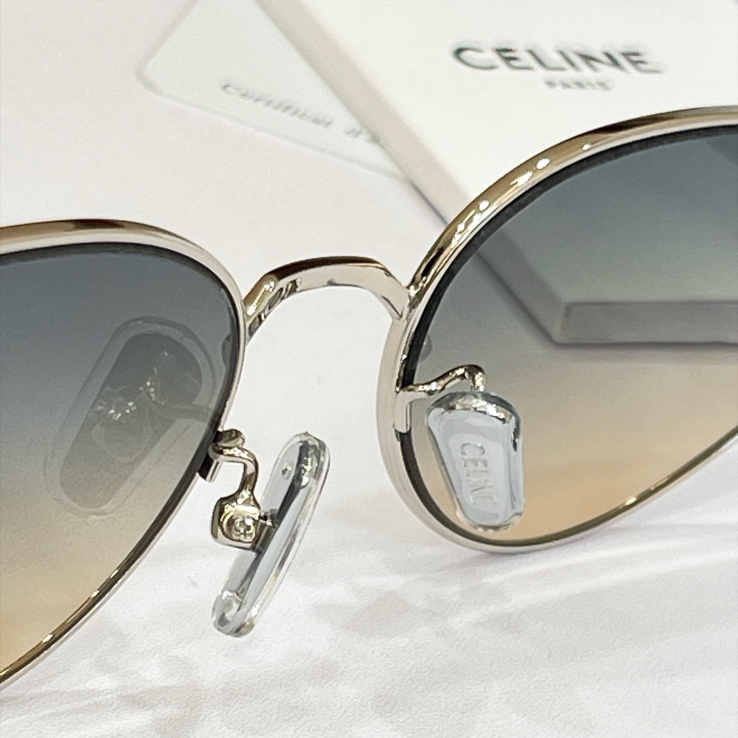 CELIN*🍂🍂🍂MODEL：CL40354🍂🍂🍂SIZE：58口18-145🍂🍂🍂