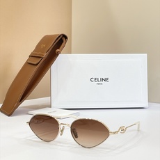 CELIN*🍂🍂🍂MODEL:CL40354🍂🍂🍂SIZE:58口18-145🍂🍂🍂 CELIN*🍂🍂🍂MODEL:CL40354🍂🍂🍂SIZE:58口18-145🍂🍂🍂