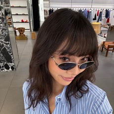 CELIN*🍂🍂🍂MODEL:CL40354🍂🍂🍂SIZE:58口18-145🍂🍂🍂 CELIN*🍂🍂🍂MODEL:CL40354🍂🍂🍂SIZE:58口18-145🍂🍂🍂