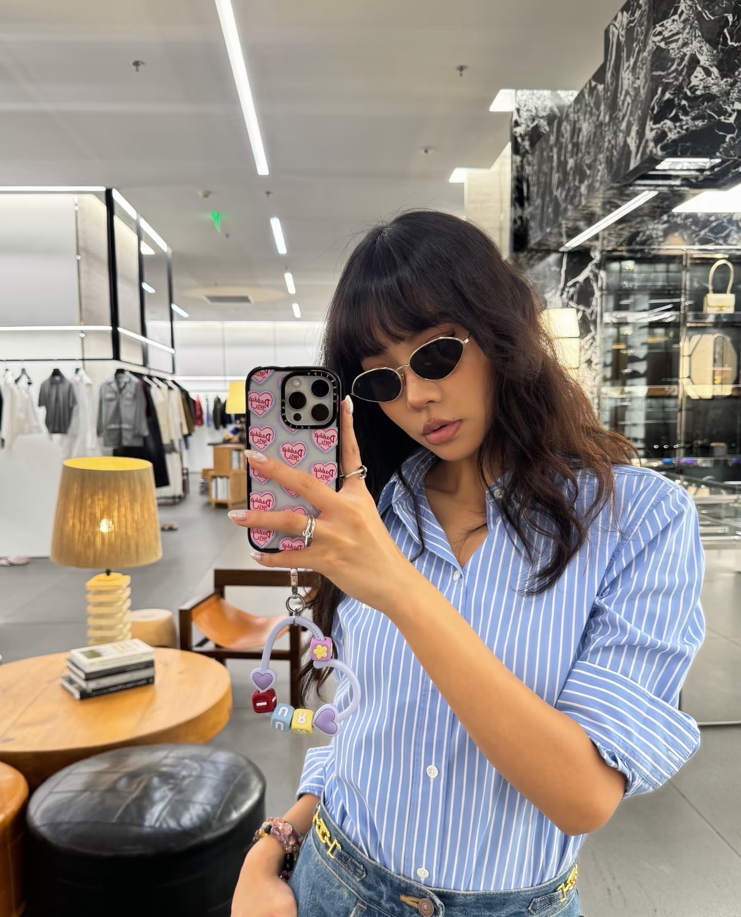 CELIN*🍂🍂🍂MODEL：CL40354🍂🍂🍂SIZE：58口18-145🍂🍂🍂