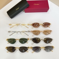 Cartie*✨✨✨MODEL:CT0650S✨✨✨SIZE:140✨✨✨ Cartie*✨✨✨MODEL:CT0650S✨✨✨SIZE:140✨✨✨