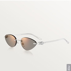 Cartie*✨✨✨MODEL:CT0650S✨✨✨SIZE:140✨✨✨ Cartie*✨✨✨MODEL:CT0650S✨✨✨SIZE:140✨✨✨