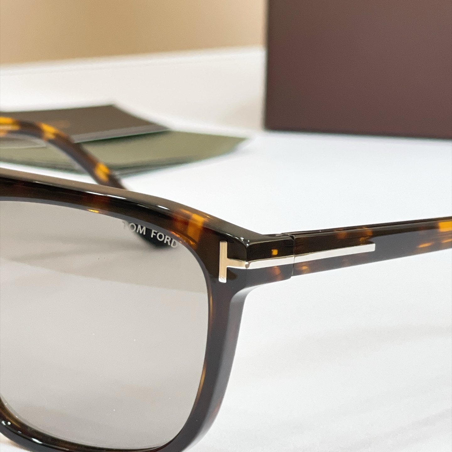 TOM FOR*💫💫💫MODEL：TF1338💫💫💫SIZE：58口17-140💫💫💫