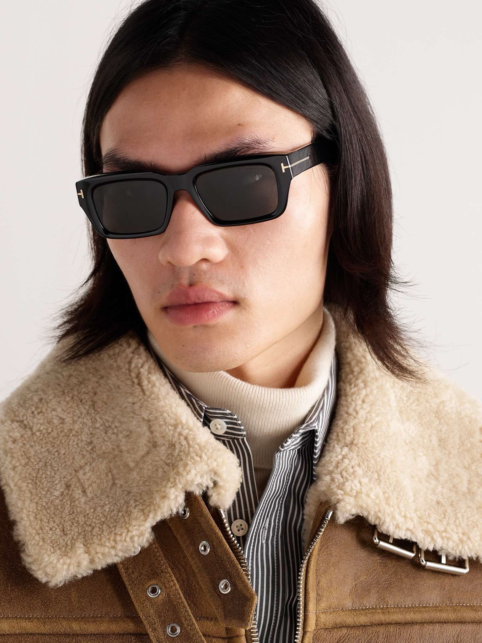 TOM FOR*💫💫💫MODEL：FT1203💫💫💫SIZE：54口19-135💫💫💫