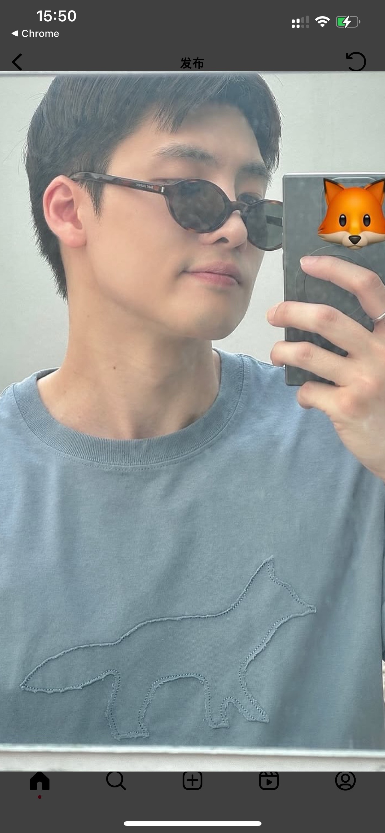 SAINT LAUREN*💫💫💫MODEL：SL751💫💫💫SIZE：50口19-140💫💫💫