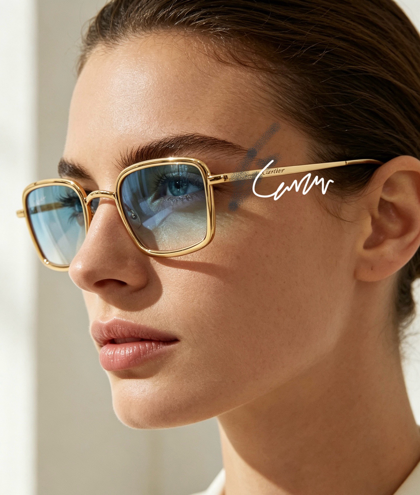 Cartie*✨✨✨MODEL：CT0650S✨✨✨SIZE：140✨✨✨