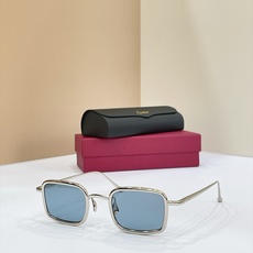 Cartie*✨✨✨MODEL:CT0650S✨✨✨SIZE:140✨✨✨ Cartie*✨✨✨MODEL:CT0650S✨✨✨SIZE:140✨✨✨