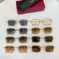 Cartie*✨✨✨MODEL:CT0650S✨✨✨SIZE:140✨✨✨ Cartie*✨✨✨MODEL:CT0650S✨✨✨SIZE:140✨✨✨