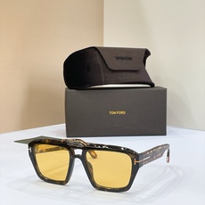 TOM FOR*💫💫💫MODEL:FT1202💫💫💫SIZE:56口19-140💫💫💫 TOM FOR*💫💫💫MODEL:FT1202💫💫💫SIZE:56口19-140💫💫💫