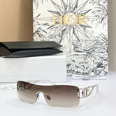 DIO*🌟🌟🌟Model:Dior Fire🌟🌟🌟SIZE:125🌟 🌟 🌟 DIO*🌟🌟🌟Model:Dior Fire🌟🌟🌟SIZE:125🌟 🌟 🌟