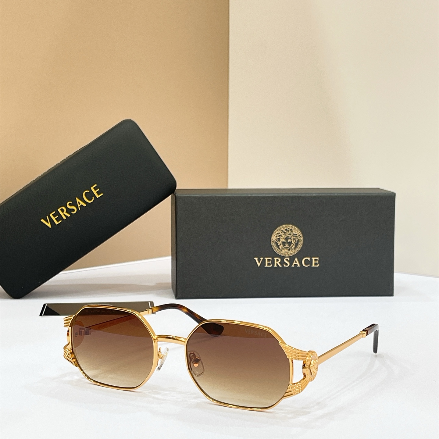 VERSAC*🌟🌟🌟MODEL：VE7223 🌟🌟🌟SIZE：58口19-135🌟🌟🌟