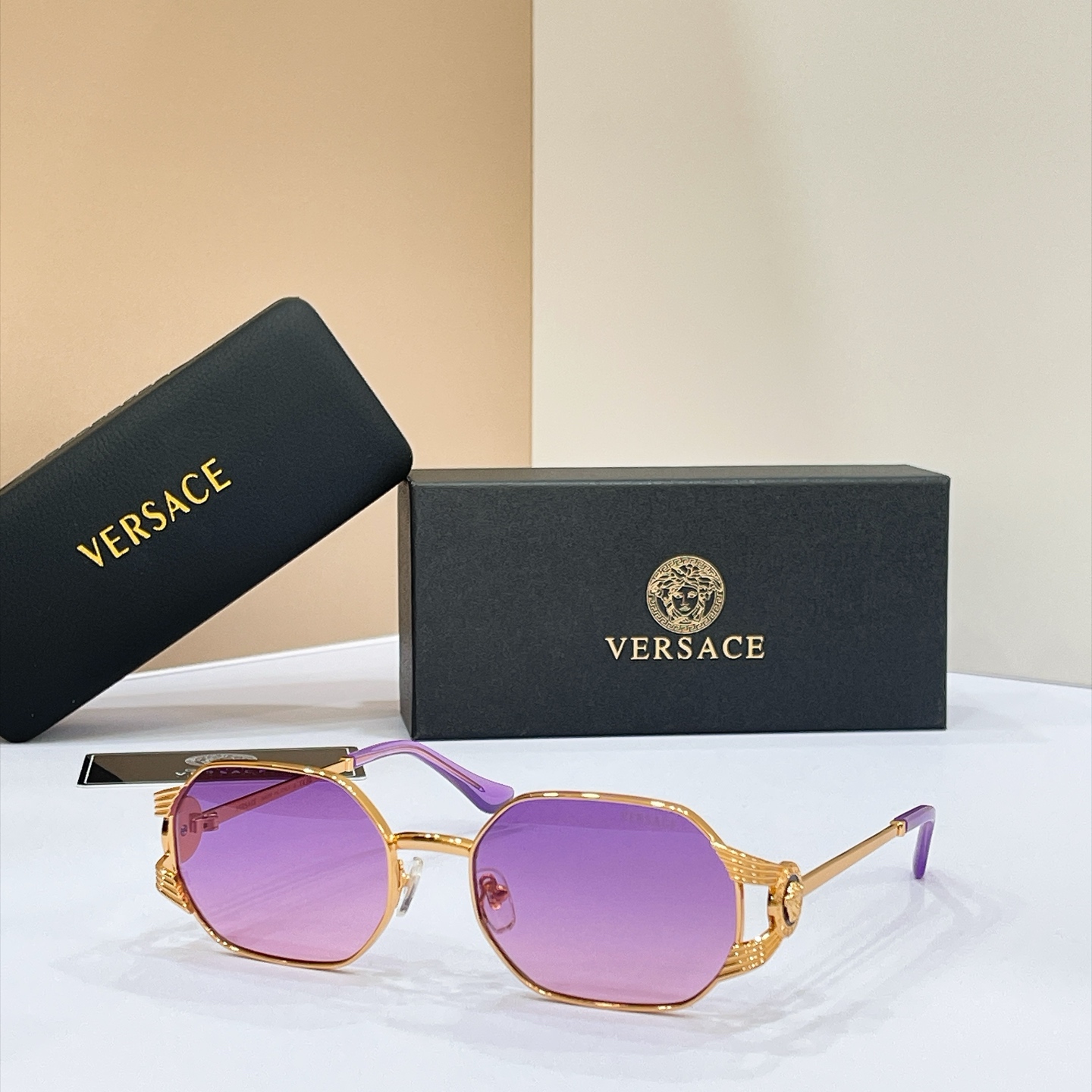 VERSAC*🌟🌟🌟MODEL：VE7223 🌟🌟🌟SIZE：58口19-135🌟🌟🌟