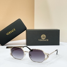 VERSAC*🌟🌟🌟MODEL:VE7223 🌟🌟🌟SIZE:58口19-135🌟🌟🌟 VERSAC*🌟🌟🌟MODEL:VE7223 🌟🌟🌟SIZE:58口19-135🌟🌟🌟