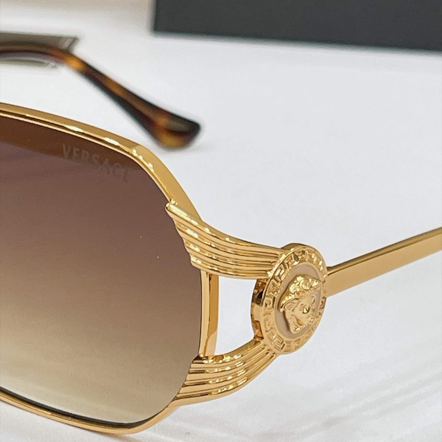 VERSAC*🌟🌟🌟MODEL：VE7223 🌟🌟🌟SIZE：58口19-135🌟🌟🌟