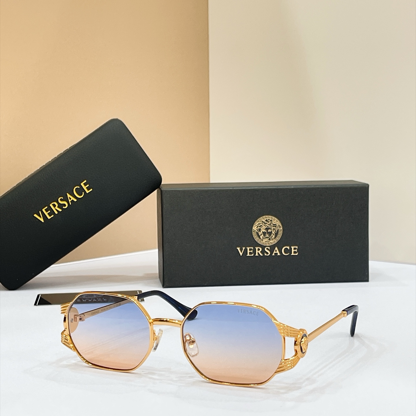 VERSAC*🌟🌟🌟MODEL：VE7223 🌟🌟🌟SIZE：58口19-135🌟🌟🌟