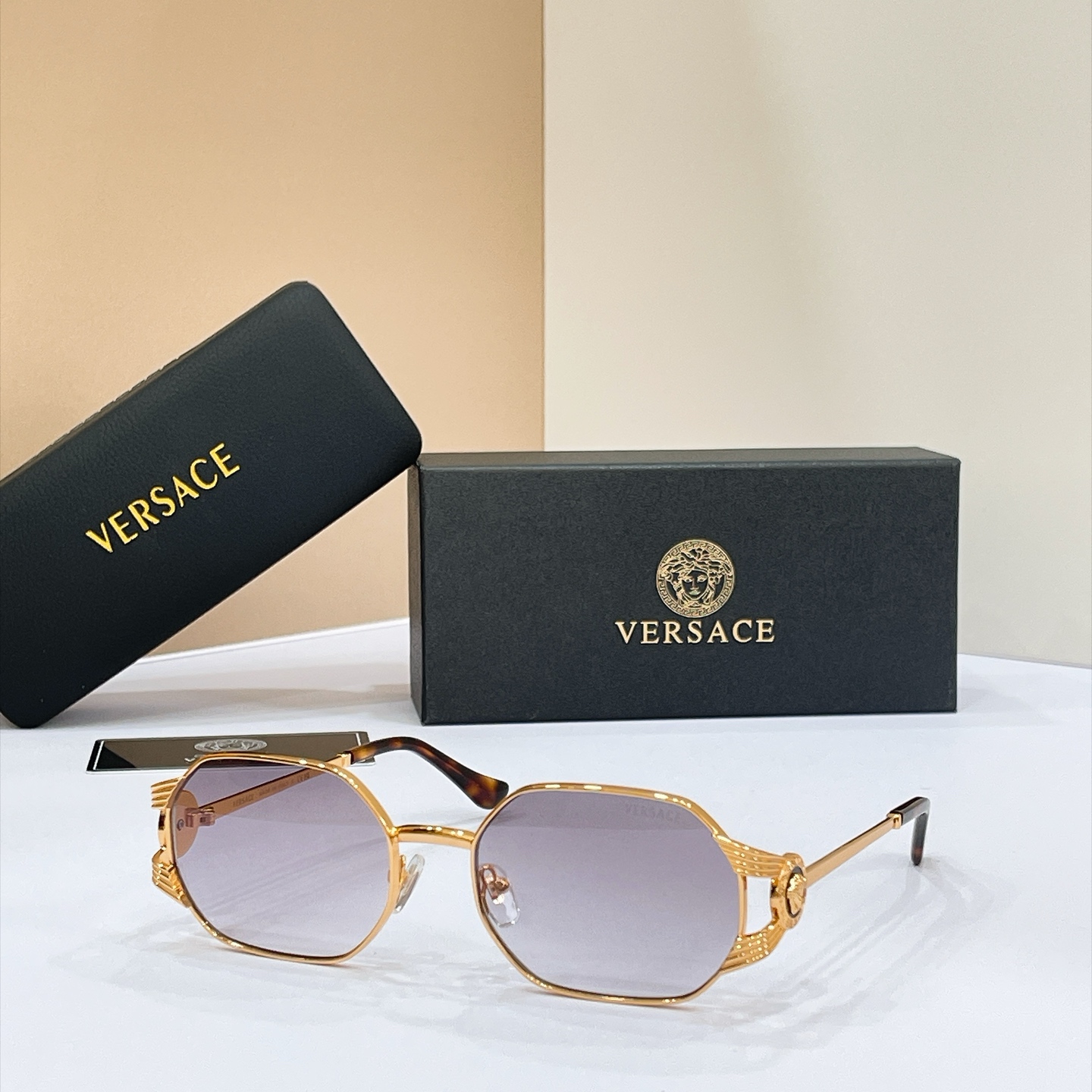 VERSAC*🌟🌟🌟MODEL：VE7223 🌟🌟🌟SIZE：58口19-135🌟🌟🌟