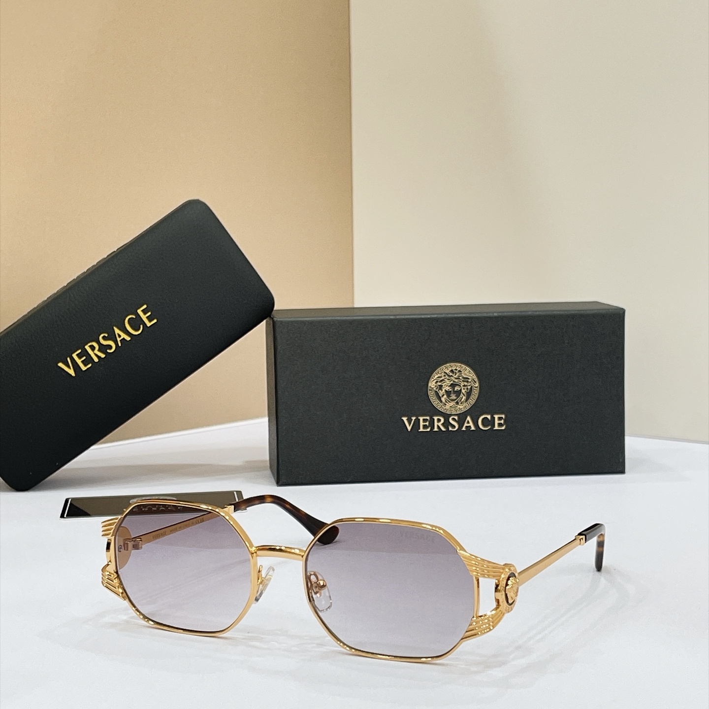 VERSAC*🌟🌟🌟MODEL：VE7223 🌟🌟🌟SIZE：58口19-135🌟🌟🌟