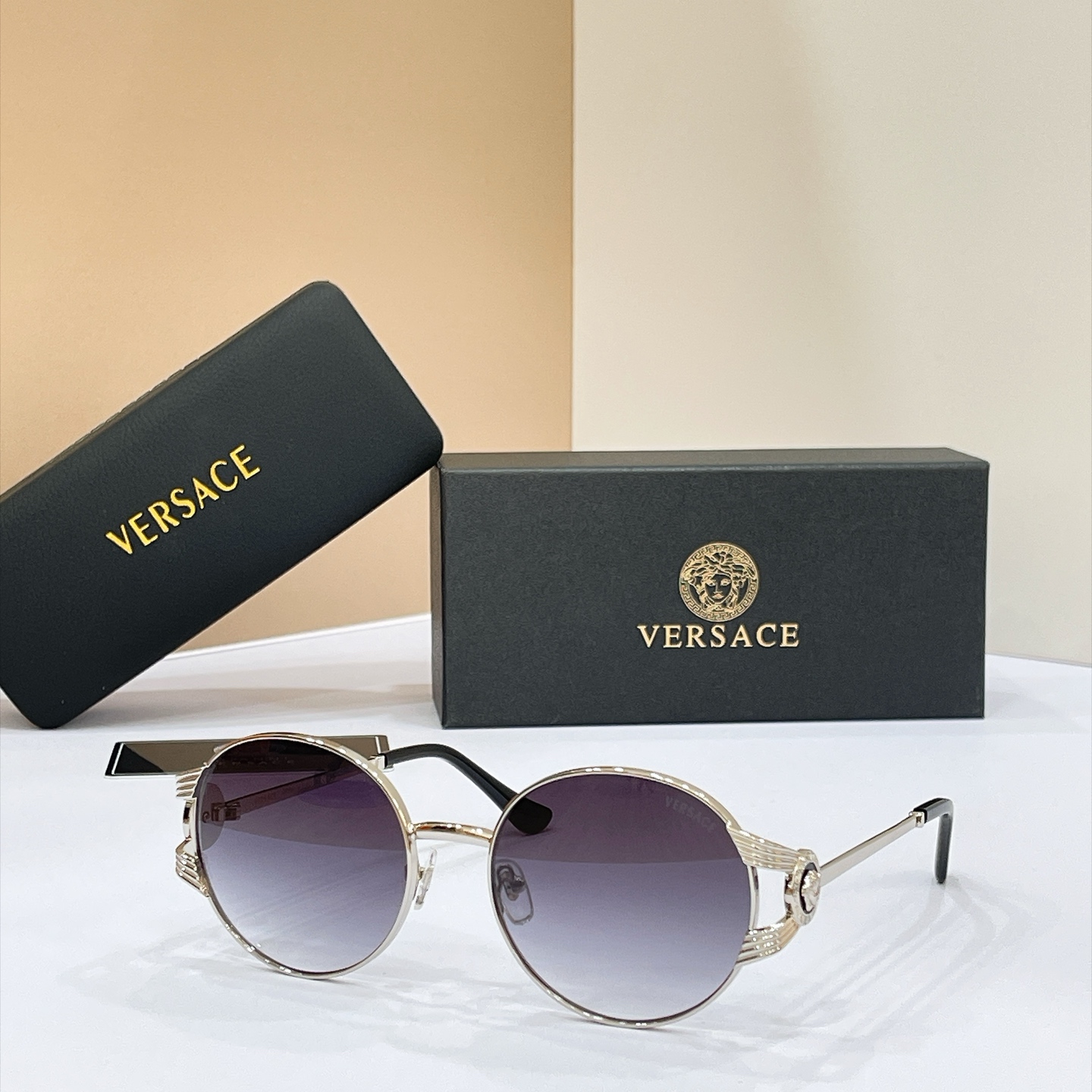 VERSAC*🌟🌟🌟MODEL：VE2303 🌟🌟🌟SIZE：57口19-135🌟🌟🌟