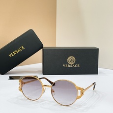 VERSAC*🌟🌟🌟MODEL:VE2303 🌟🌟🌟SIZE:57口19-135🌟🌟🌟 VERSAC*🌟🌟🌟MODEL:VE2303 🌟🌟🌟SIZE:57口19-135🌟🌟🌟