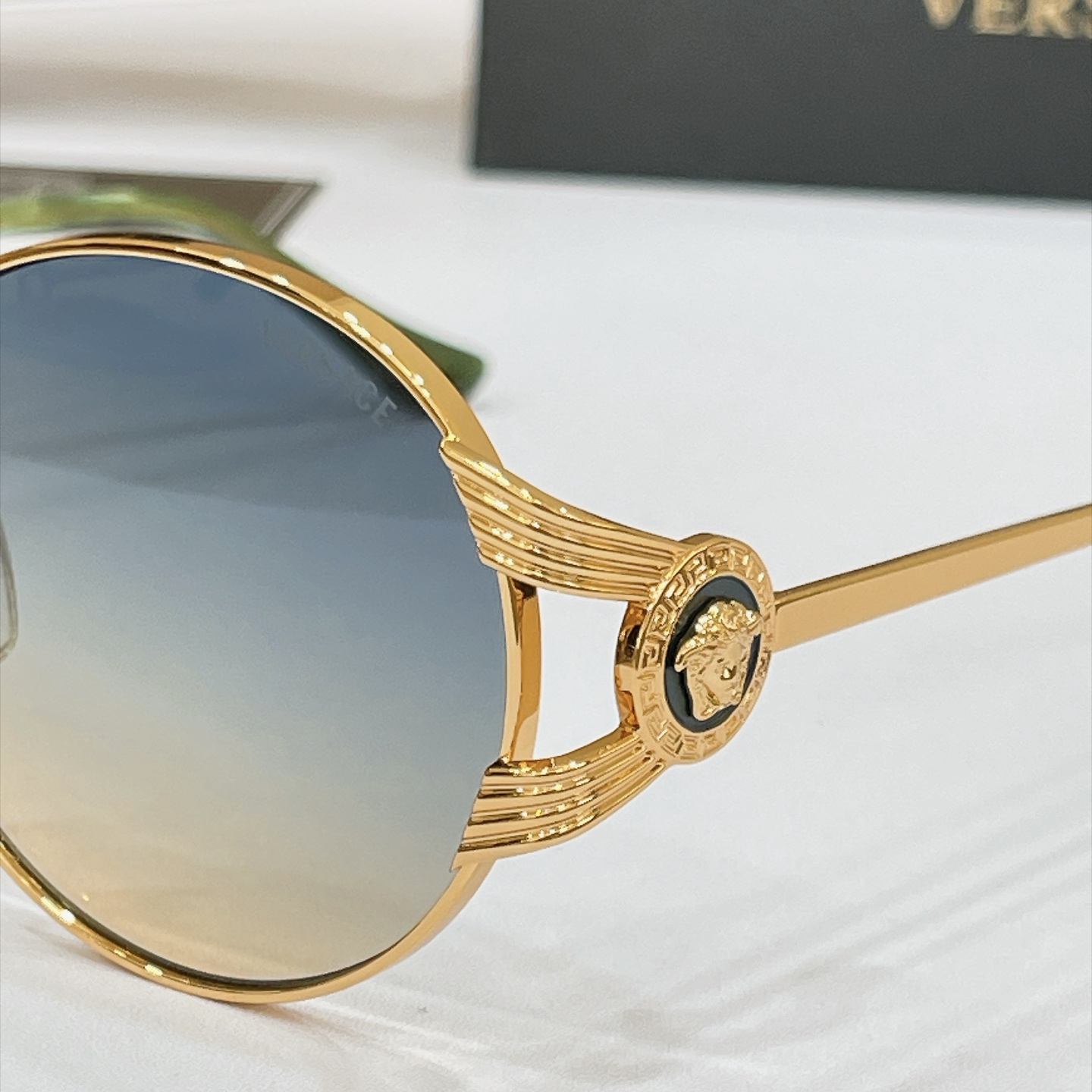 VERSAC*🌟🌟🌟MODEL：VE2303 🌟🌟🌟SIZE：57口19-135🌟🌟🌟