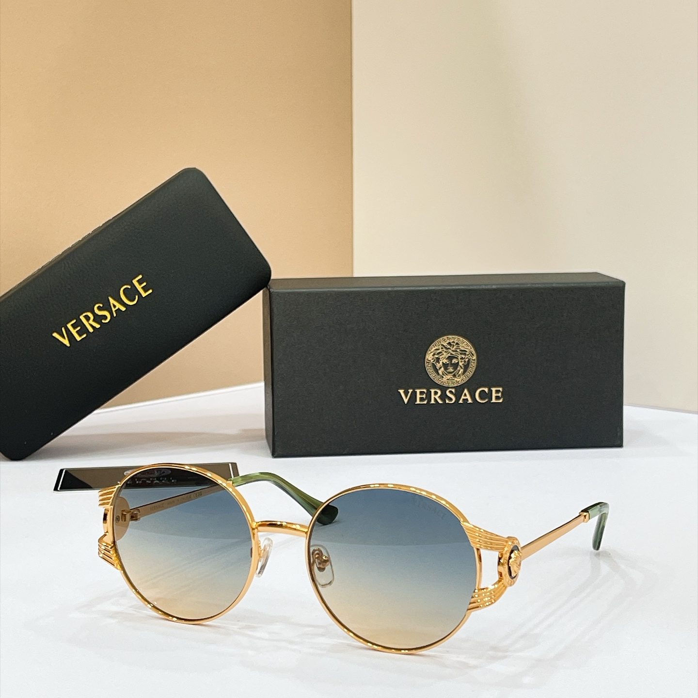 VERSAC*🌟🌟🌟MODEL：VE2303 🌟🌟🌟SIZE：57口19-135🌟🌟🌟