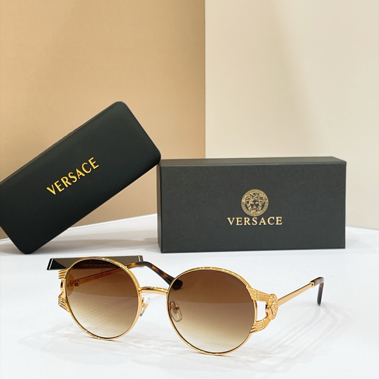 VERSAC*🌟🌟🌟MODEL：VE2303 🌟🌟🌟SIZE：57口19-135🌟🌟🌟