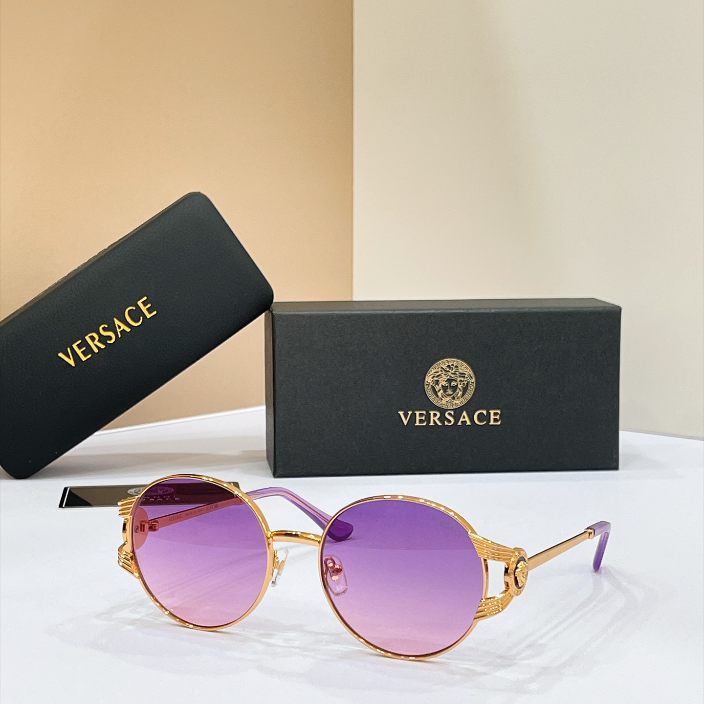 VERSAC*🌟🌟🌟MODEL：VE2303 🌟🌟🌟SIZE：57口19-135🌟🌟🌟