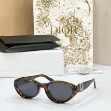 DIO*🌟🌟🌟Model:Dior Oblique R1I🌟🌟🌟SIZE:54口22-145🌟🌟 DIO*🌟🌟🌟Model:Dior Oblique R1I🌟🌟🌟SIZE:54口22-145🌟🌟