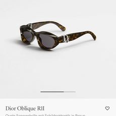 DIO*🌟🌟🌟Model:Dior Oblique R1I🌟🌟🌟SIZE:54口22-145🌟🌟 DIO*🌟🌟🌟Model:Dior Oblique R1I🌟🌟🌟SIZE:54口22-145🌟🌟