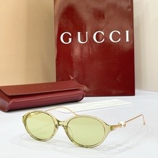 GUCC*🐝🐝🐝MODEL:GG2325SA 🐝🐝🐝SIZE:54口18-145🐝🐝🐝~ GUCC*🐝🐝🐝MODEL:GG2325SA 🐝🐝🐝SIZE:54口18-145🐝🐝🐝~