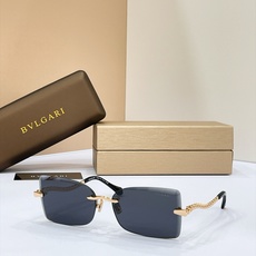 BVLGAR*🌟🌟🌟MODEL:BV 40094U 🌟🌟🌟SIZE:59口14-140🌟🌟🌟 BVLGAR*🌟🌟🌟MODEL:BV 40094U 🌟🌟🌟SIZE:59口14-140🌟🌟🌟