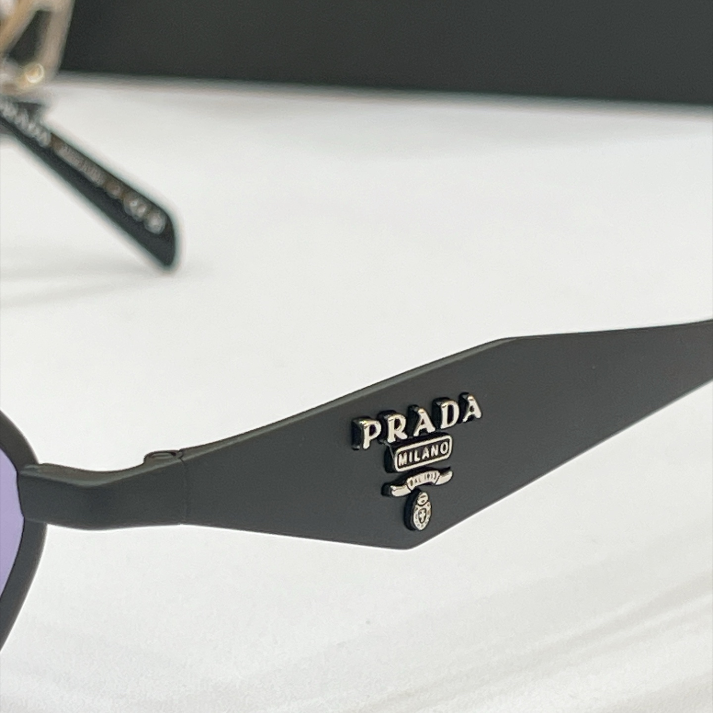 PRAD*⭐️⭐️⭐️MODEL: SPR D50⭐️⭐️⭐️SIZE：57口16-140⭐️⭐️⭐️ 
