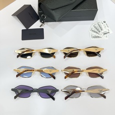 PRAD*⭐️⭐️⭐️MODEL: SPR D50⭐️⭐️⭐️SIZE:57口16-140⭐️⭐️⭐️ PRAD*⭐️⭐️⭐️MODEL: SPR D50⭐️⭐️⭐️SIZE:57口16-140⭐️⭐️⭐️
