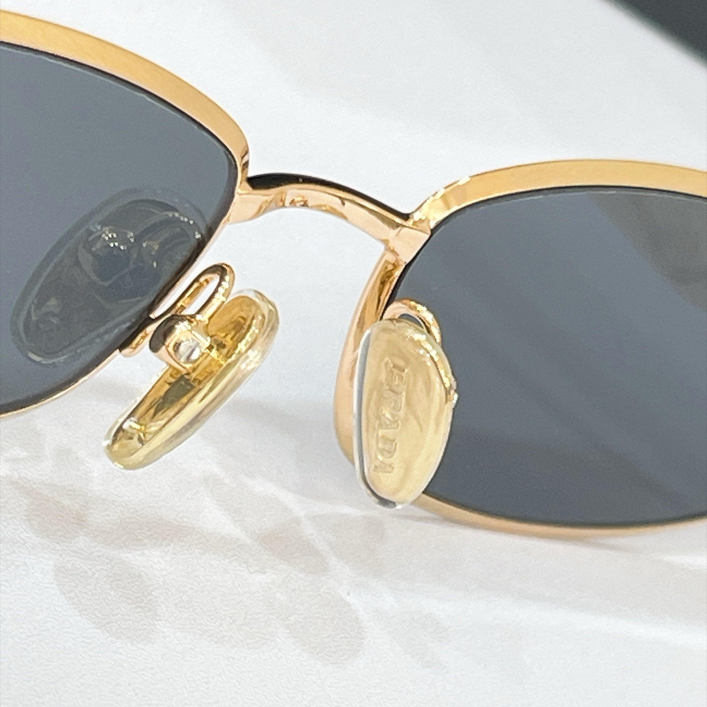 PRAD*⭐️⭐️⭐️MODEL: SPR D51⭐️⭐️⭐️SIZE：55口18-140⭐️⭐️⭐️ 