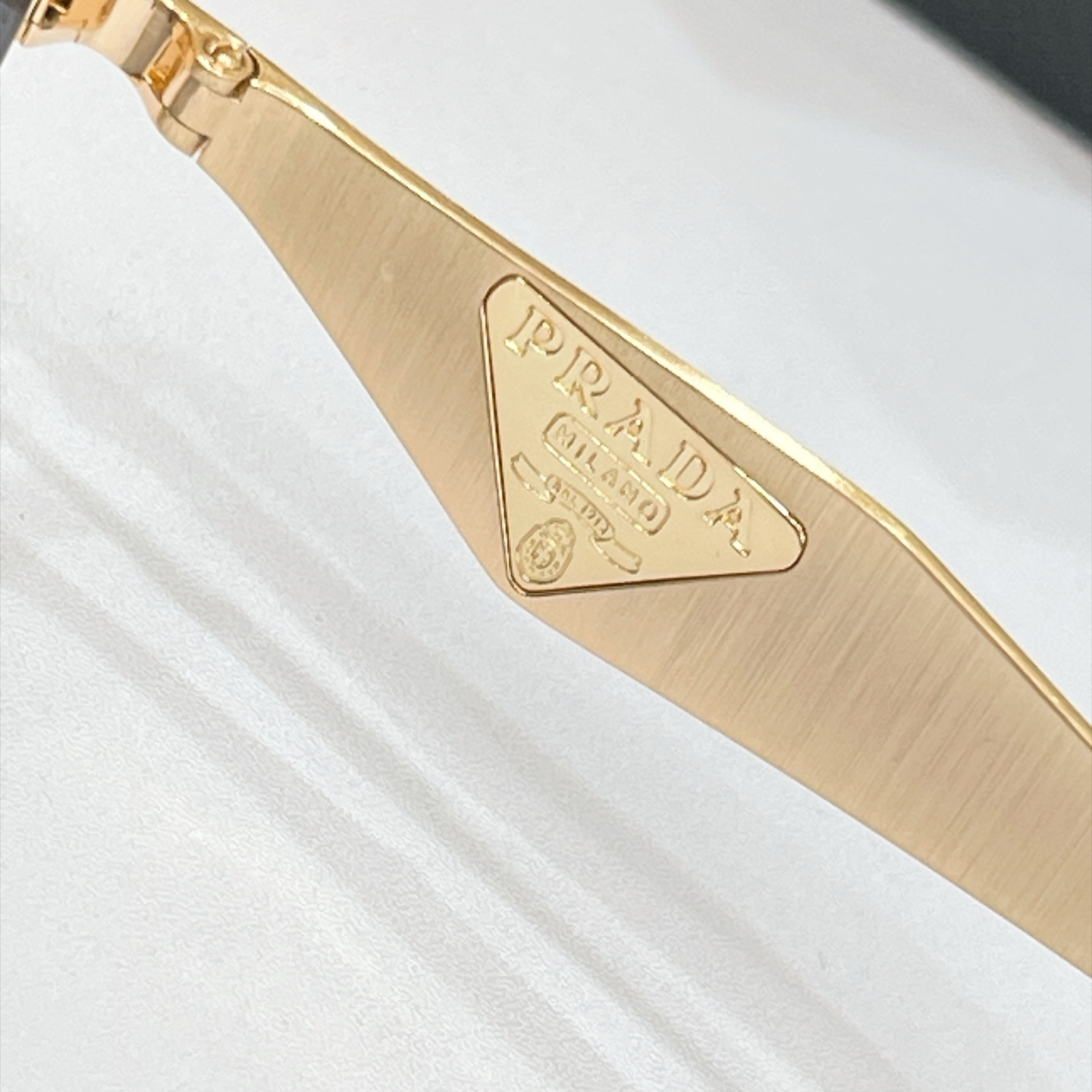 PRAD*⭐️⭐️⭐️MODEL: SPR D51⭐️⭐️⭐️SIZE：55口18-140⭐️⭐️⭐️ 