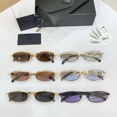 PRAD*⭐️⭐️⭐️MODEL: SPR D51⭐️⭐️⭐️SIZE:55口18-140⭐️⭐️⭐️ PRAD*⭐️⭐️⭐️MODEL: SPR D51⭐️⭐️⭐️SIZE:55口18-140⭐️⭐️⭐️
