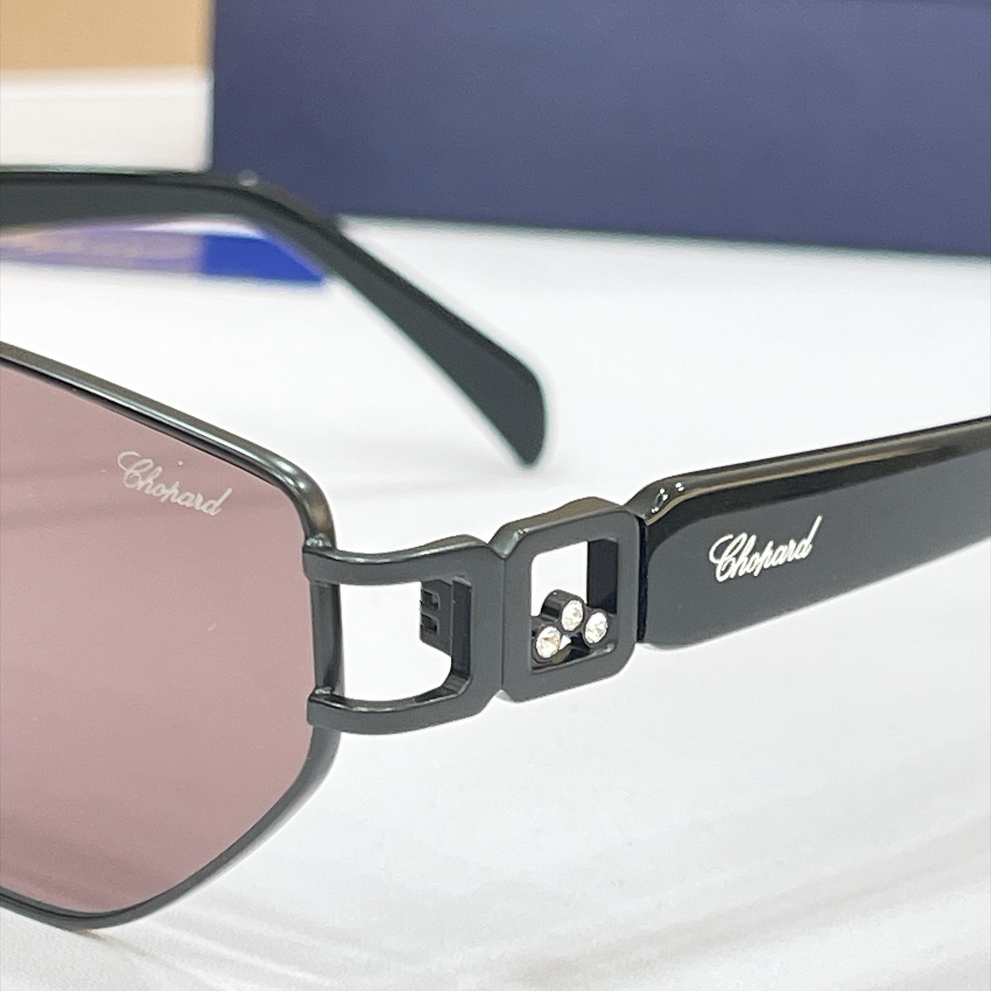 ChoPar*肖邦⭐️⭐️⭐️MODEL：VCH709S ⭐️⭐️⭐️SIZE：59口16-147⭐️⭐️⭐️