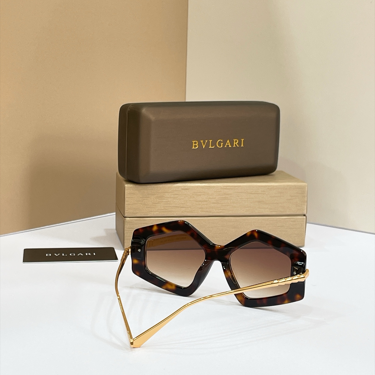 BVLGAR*🌟🌟🌟MODEL：BV 🌟🌟🌟SIZE：53口19-145🌟🌟🌟