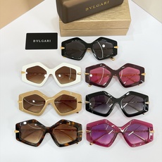 BVLGAR*🌟🌟🌟MODEL:BV 🌟🌟🌟SIZE:53口19-145🌟🌟🌟 BVLGAR*🌟🌟🌟MODEL:BV 🌟🌟🌟SIZE:53口19-145🌟🌟🌟