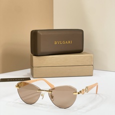 BVLGAR*🌟🌟🌟MODEL:BV 1808LU🌟🌟🌟SIZE:57口16-145🌟🌟🌟 BVLGAR*🌟🌟🌟MODEL:BV 1808LU🌟🌟🌟SIZE:57口16-145🌟🌟🌟
