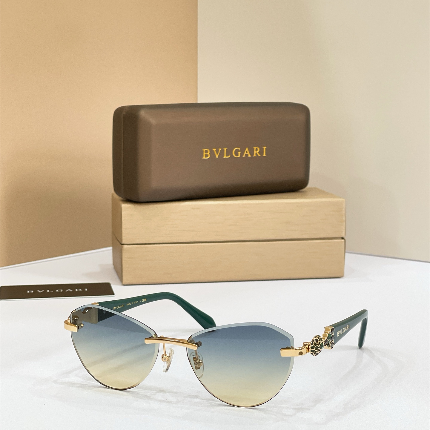 BVLGAR*🌟🌟🌟MODEL：BV 1808LU🌟🌟🌟SIZE：57口16-145🌟🌟🌟