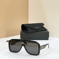 DOLCE & GABBAN*🌟🌟🌟MODEL:DG6205🌟🌟🌟SIZE:63口11-145🌟🌟🌟 DOLCE & GABBAN*🌟🌟🌟MODEL:DG6205🌟🌟🌟SIZE:63口11-145🌟🌟🌟