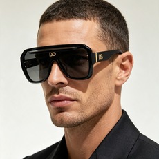 DOLCE & GABBAN*🌟🌟🌟MODEL:DG6205🌟🌟🌟SIZE:63口11-145🌟🌟🌟 DOLCE & GABBAN*🌟🌟🌟MODEL:DG6205🌟🌟🌟SIZE:63口11-145🌟🌟🌟