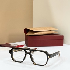 JACQUES MARIE MAG🌟🌟🌟 MODEL:EVANS🌟🌟🌟SIZE:55口17🌟🌟🌟配送盒子~~ JACQUES MARIE MAG🌟🌟🌟 MODEL:EVANS🌟🌟🌟SIZE:55口17🌟🌟🌟配送盒子~~