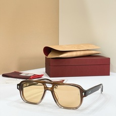 JACQUES MARIE MAG🌟🌟🌟 MODEL:EVANS🌟🌟🌟SIZE:55口17🌟🌟🌟配送盒子~~ JACQUES MARIE MAG🌟🌟🌟 MODEL:EVANS🌟🌟🌟SIZE:55口17🌟🌟🌟配送盒子~~