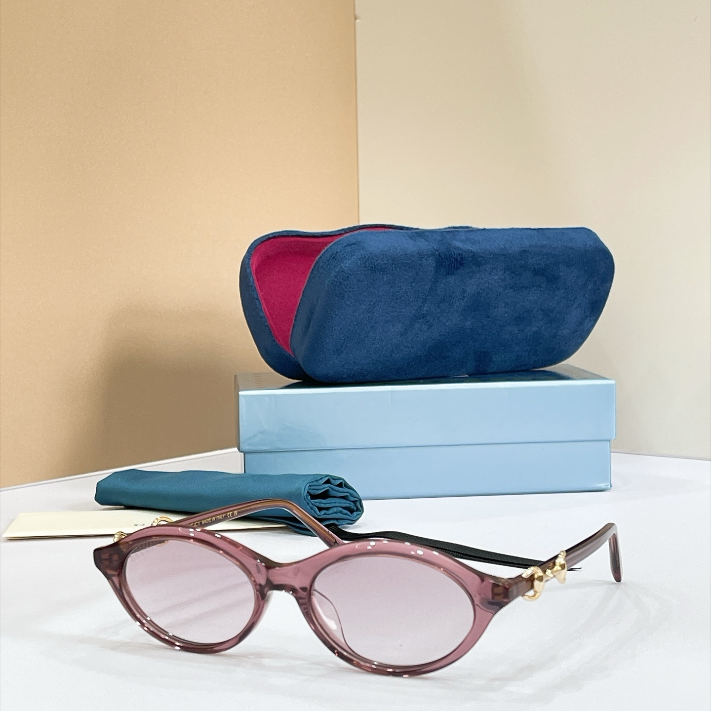 GUCC*🐝🐝🐝MODEL：GG2215S🐝🐝🐝SIZE:54口18-145🐝🐝🐝