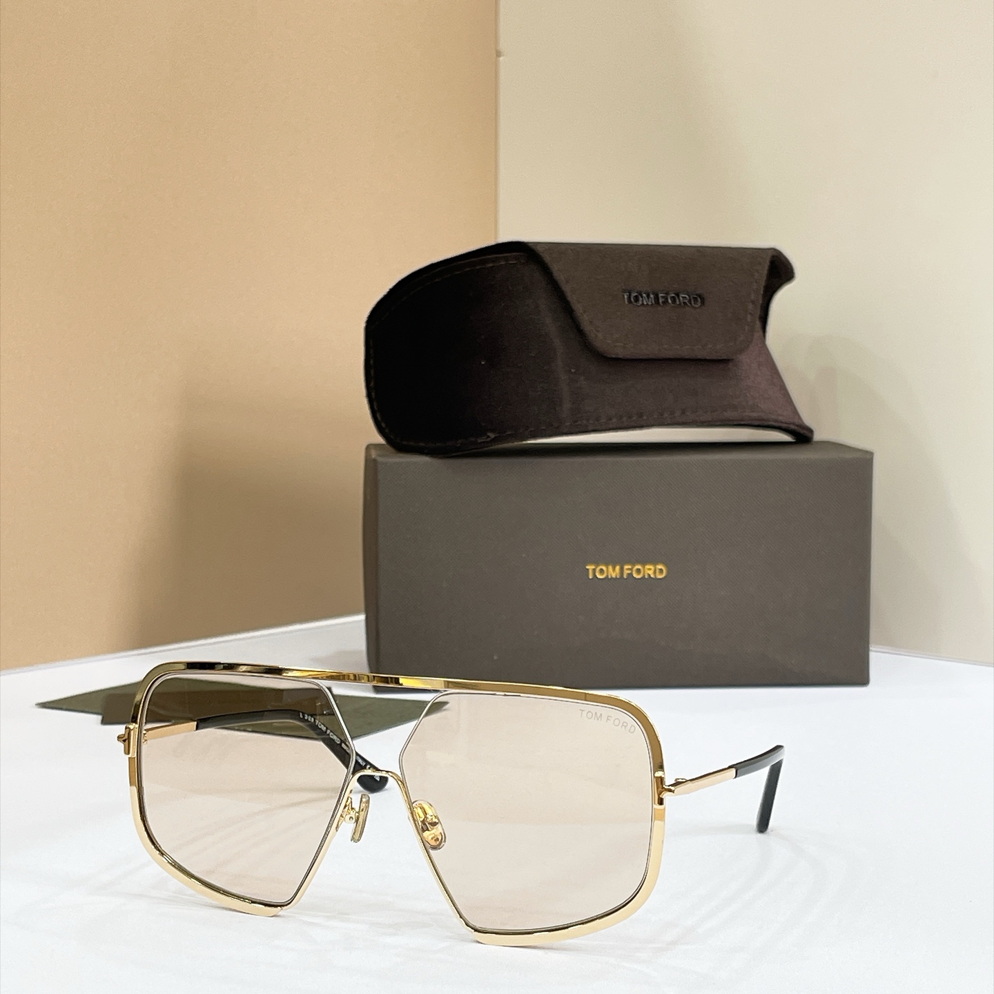 TOM FOR*💫💫💫MODEL：TF867 💫💫💫SIZE：63口12-135💫💫💫