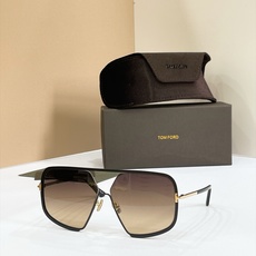 TOM FOR*💫💫💫MODEL:TF867 💫💫💫SIZE:63口12-135💫💫💫 TOM FOR*💫💫💫MODEL:TF867 💫💫💫SIZE:63口12-135💫💫💫